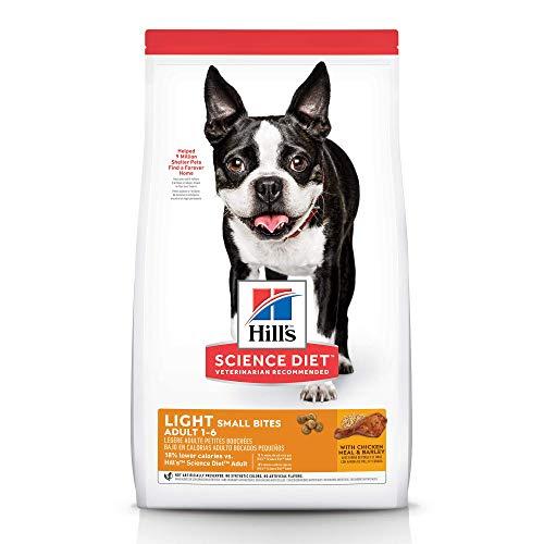 amazon science diet dog food Science Diet Puppy LG Breed Chicken & Brown Rice Dry Dog Food — Concord Pet  Foods & Supplies| Delaware, Pennsylvania, New Jersey, Maryland main image 1