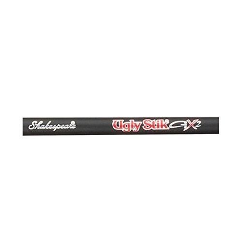ebay shakespeare ugly stik gx2 Ugly Stik GX2 Spinning Rod